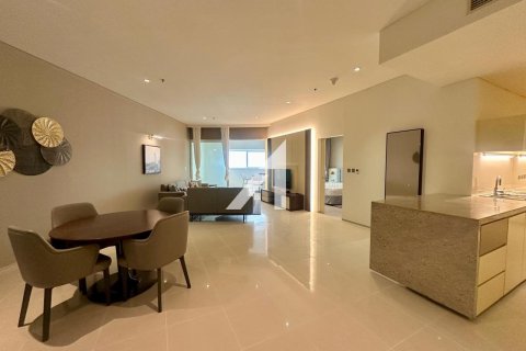 Apartment de 1 dormitorio en Sheikh Zayed Road, UAE No. 143176 12