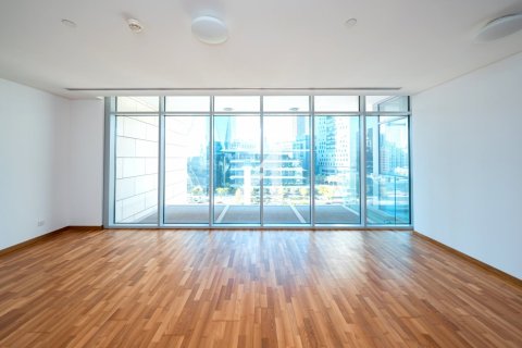 3 غرف نوم شقة في DIFC, الإمارات العربية المتحدة رقم 143177 24