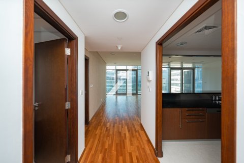 3 غرف نوم شقة في DIFC, الإمارات العربية المتحدة رقم 143177 8