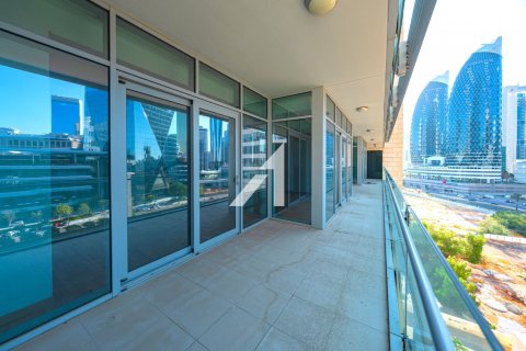 3 غرف نوم شقة في DIFC, الإمارات العربية المتحدة رقم 143177 15