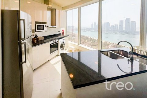 Apartment de 2 dormitorios en Dubai Media City, UAE No. 174076 3