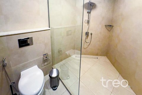 Apartment de 2 dormitorios en Dubai Media City, UAE No. 174076 10