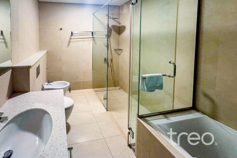 Apartment de 2 dormitorios en Dubai Media City, UAE No. 174076 13