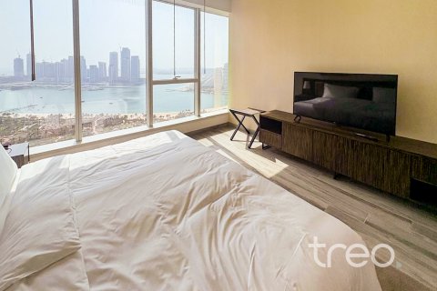 Apartment de 2 dormitorios en Dubai Media City, UAE No. 174076 14