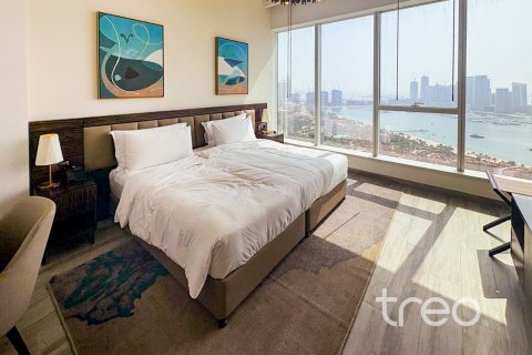 Apartment de 2 dormitorios en Dubai Media City, UAE No. 174076 15
