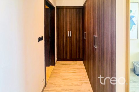 Apartment de 2 dormitorios en Dubai Media City, UAE No. 174076 12