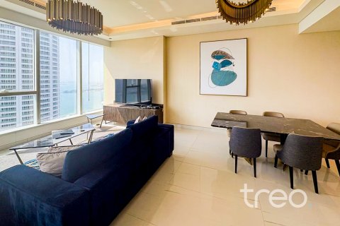 Apartment de 2 dormitorios en Dubai Media City, UAE No. 174076 6