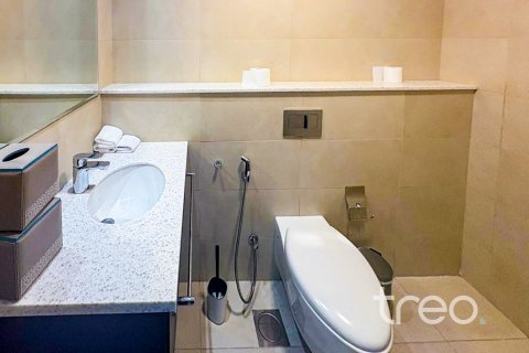 Apartment de 2 dormitorios en Dubai Media City, UAE No. 174076 8