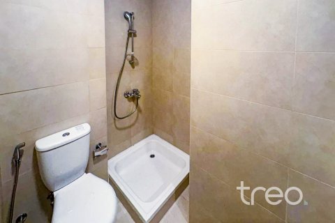 Apartment de 2 dormitorios en Dubai Media City, UAE No. 174076 11