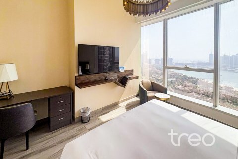 Apartment de 2 dormitorios en Dubai Media City, UAE No. 174076 7