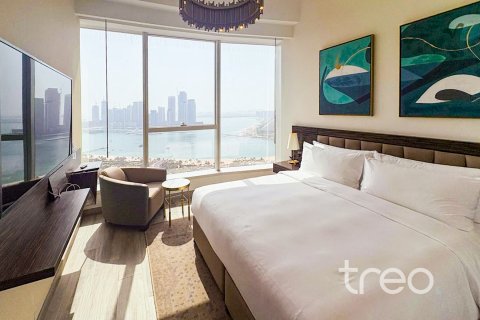 Apartment de 2 dormitorios en Dubai Media City, UAE No. 174076 9