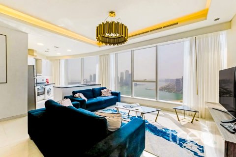 Apartment de 2 dormitorios en Dubai Media City, UAE No. 174076 4