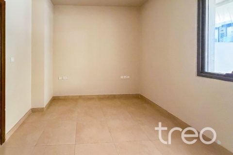 Townhouse de 4 dormitorios en Al Furjan, UAE No. 174080 7