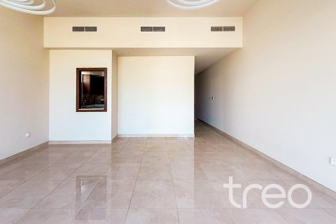 Townhouse de 4 dormitorios en Al Furjan, UAE No. 174080 3