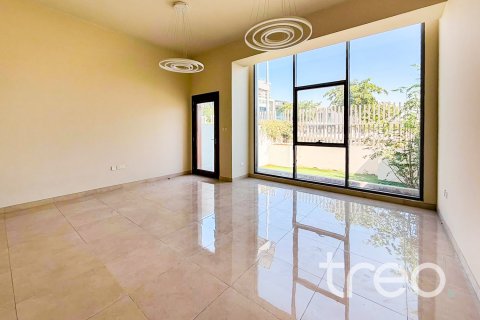 Townhouse de 4 dormitorios en Al Furjan, UAE No. 174080 2