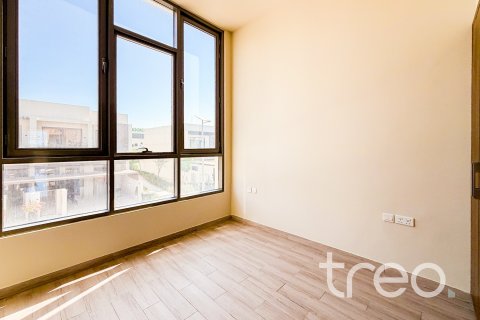 Townhouse de 4 dormitorios en Al Furjan, UAE No. 174080 10