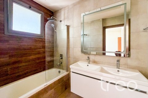 Townhouse de 4 dormitorios en Al Furjan, UAE No. 174080 14