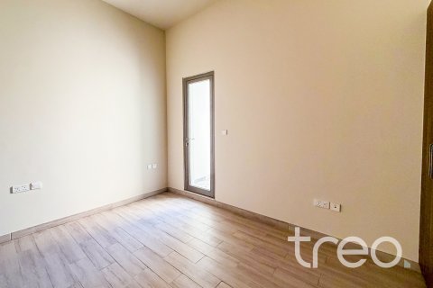 Townhouse de 4 dormitorios en Al Furjan, UAE No. 174080 12