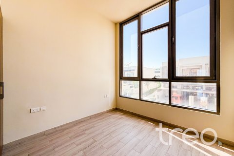 Townhouse de 4 dormitorios en Al Furjan, UAE No. 174080 13