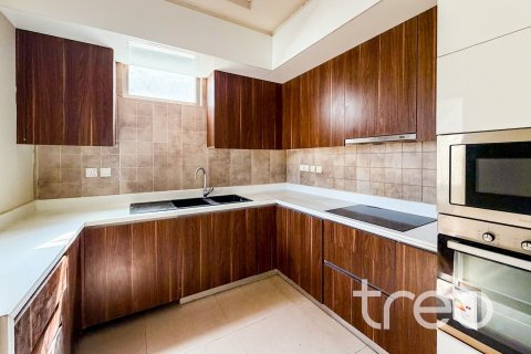 Townhouse de 4 dormitorios en Al Furjan, UAE No. 174080 5