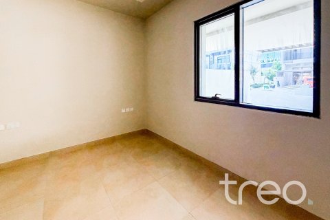 Townhouse de 4 dormitorios en Al Furjan, UAE No. 174080 6