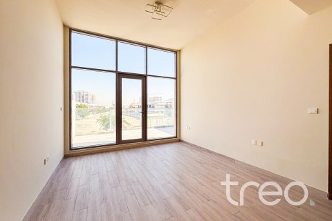 Townhouse de 4 dormitorios en Al Furjan, UAE No. 174080 9