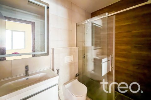 Townhouse de 4 dormitorios en Al Furjan, UAE No. 174080 8