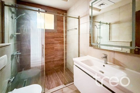 Townhouse de 4 dormitorios en Al Furjan, UAE No. 174080 11