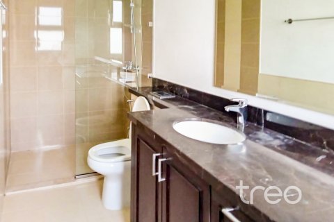 Villa de 4 dormitorios en Casa Viva, UAE No. 174077 8