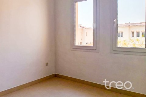Villa de 4 dormitorios en Casa Viva, UAE No. 174077 9