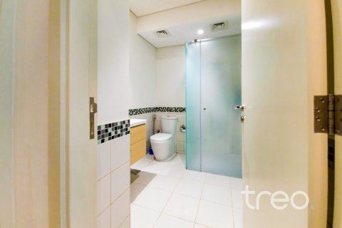 Townhouse de 3 dormitorios en Topanga, UAE No. 174078 15