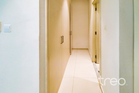 Townhouse de 3 dormitorios en Topanga, UAE No. 174078 20