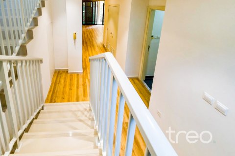Townhouse de 3 dormitorios en Topanga, UAE No. 174078 13