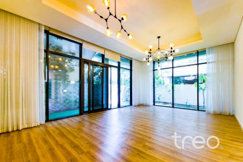Townhouse de 3 dormitorios en Topanga, UAE No. 174078 5
