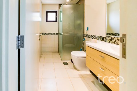 Townhouse de 3 dormitorios en Topanga, UAE No. 174078 16