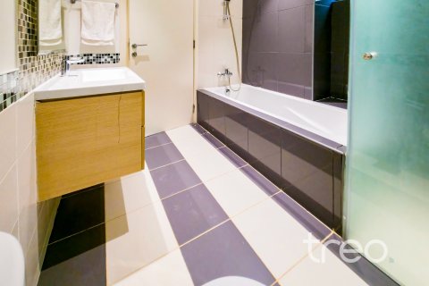Townhouse de 3 dormitorios en Topanga, UAE No. 174078 19