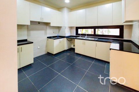 Townhouse de 3 dormitorios en Topanga, UAE No. 174078 7