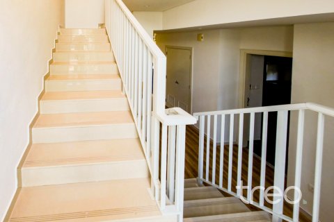 Townhouse de 3 dormitorios en Topanga, UAE No. 174078 9