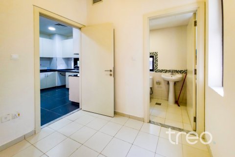 Townhouse de 3 dormitorios en Topanga, UAE No. 174078 8