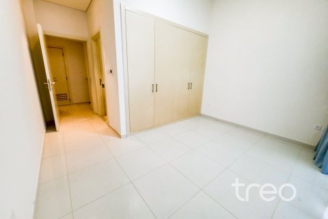Townhouse de 3 dormitorios en Topanga, UAE No. 174078 14