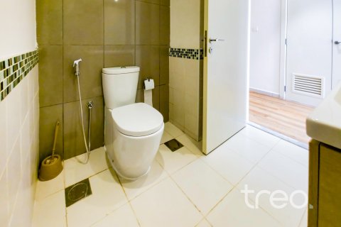 Townhouse de 3 dormitorios en Topanga, UAE No. 174078 12