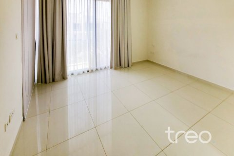 Townhouse de 3 dormitorios en Topanga, UAE No. 174078 17
