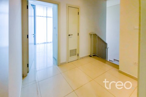 Townhouse de 3 dormitorios en Topanga, UAE No. 174078 18