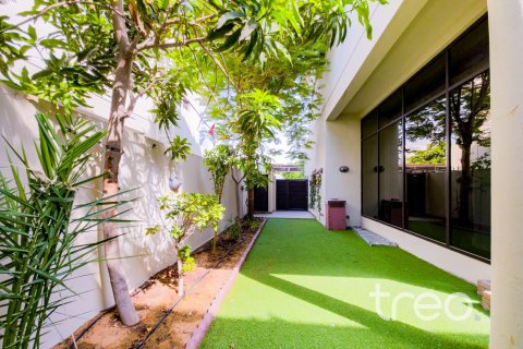Townhouse de 3 dormitorios en Topanga, UAE No. 174078 4