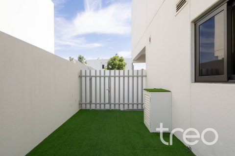 3 bedrooms Townhouse in Dubai, UAE No. 183129 7