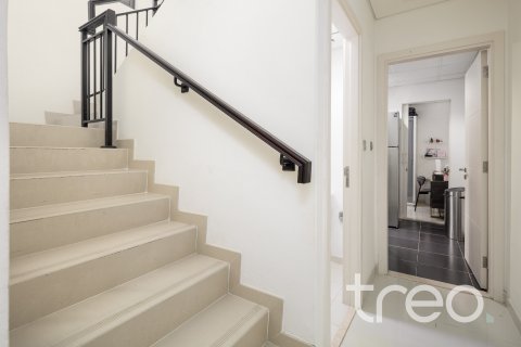 3 bedrooms Townhouse in Dubai, UAE No. 183129 11