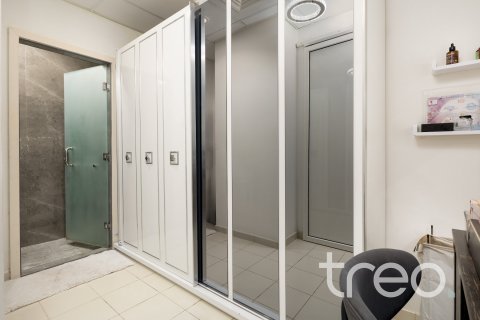 3 bedrooms Townhouse in Dubai, UAE No. 183129 16