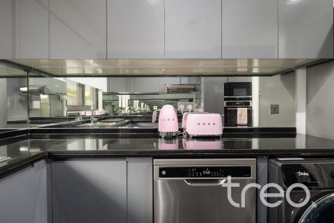 3 bedrooms Townhouse in Dubai, UAE No. 183129 13