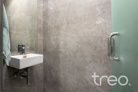 3 bedrooms Townhouse in Dubai, UAE No. 183129 17