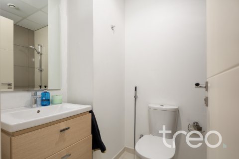 3 bedrooms Townhouse in Dubai, UAE No. 183129 20